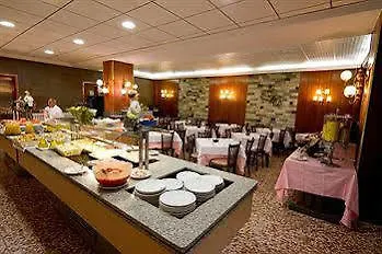 Hotel Solana Arinsal