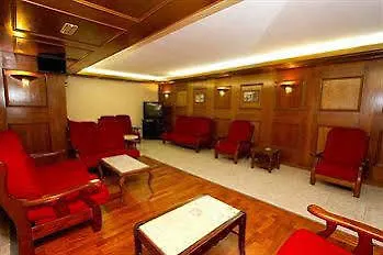 Hotel Solana Arinsal 3*,  Andorra